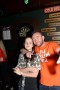 Thumbs/tn_Koningsdag 2019 143.jpg